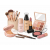 Makeup & Kosmetik Makeup & Kosmetik