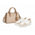 Tas dan Sepatu Tas dan Sepatu