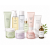Skincare (Perawatan Kulit)